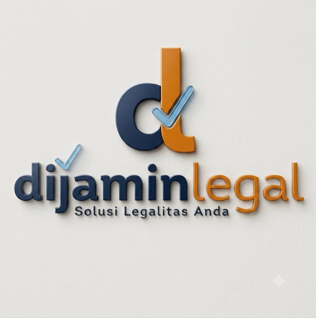 DijaminLegal